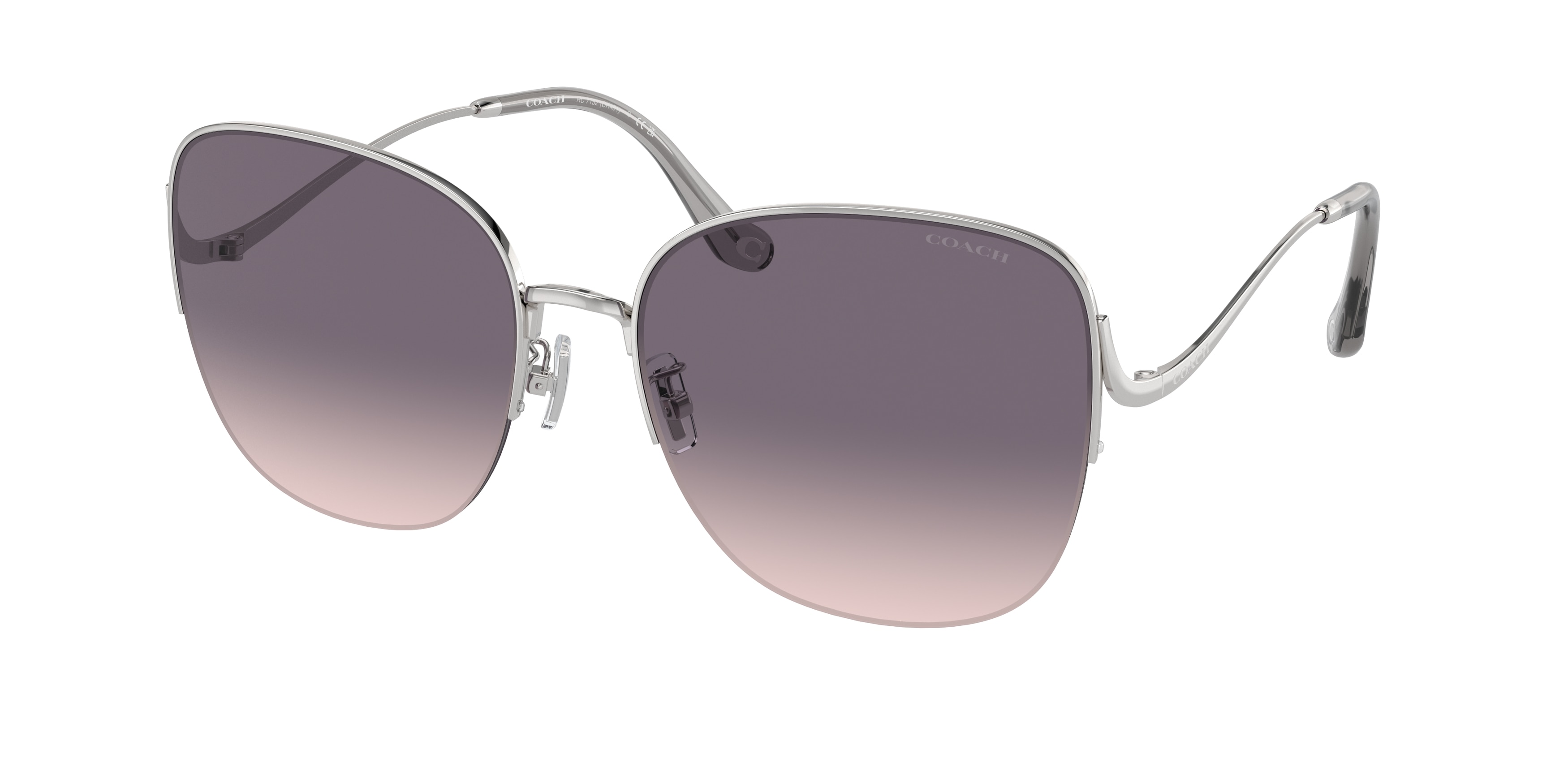 Coach HC7152 900136 Ck481 